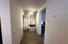 Apartament 2 camere I 54 mp I parter I Strand - 3