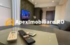 Apartament 2 camere de inchiriat Pantelimon București | ApexImobiliare.ro - 3