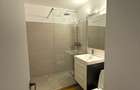 Apartament 2 camere la Mall Vitan - 4