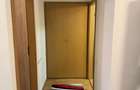 Apartament 2 camere Dorobantilor - 8