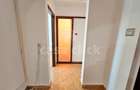 Apartament 4 camere Micro 39B, 83 mp, etaj 2 - 7