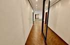 APARTAMENT DE 3 CAMERE DE VANZARE IN BLOC SOLID | DOROBANTI | R.BELLER | - 2