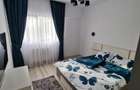 City Life Residence Apartament 2 camere - 2