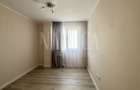 Apartament 3 camere de vanzare in Floresti - 8