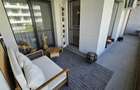 Apartament SMART 2 camere 67mp Gheorgheni zona Kaufland - 8
