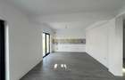 Vila individuala - 4 camere - 2 bai - 145mp utili - teren 450mp - 12