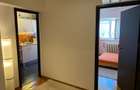Apartament 3 camere Calea Victoriei - 1