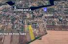 Teren Intravilan – 5.187mp – Corbeanca – P+2E+M - 2
