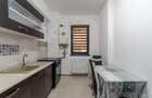Inchiriere - Apartament 2 Camere Bloc NOU - Nord - Comision 0% - 9