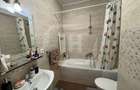 Apartament 2 camere, terasa 15 mp, langa Iulius Mall - 4