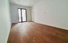 Apartament 2 camere - bloc nou - MONARCH - 4