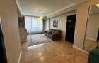 Apartament complex Exclusiv 2 camere - 10