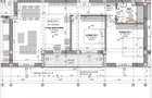 Apartament 3 camere de vanzare, loc de parcare inclus - Doamna Stanca - 1