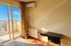 Apartament cu 3 camere, parcare  subterana, et. 1, zona EON, Str. DECEBAL - 10