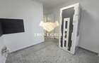 3 camere, 76 mp, 3/10 - renovat | vedere in parc - 2