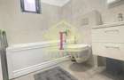 Casa Premium! Tomesti! - 9