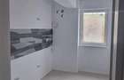 Apartament 2 camere 51mp - decomandat - Bucium - 9