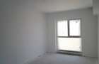 Apartament 2 camere Finalizat Theodor Pallady Tva Inclus. - 8