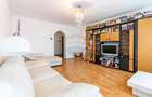 Apartament 3 camere decomandat | Calea Călărașilor – Hyperion | - 3