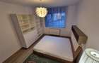 Apartament 2 Camere | Alphaville cu Parcare si View superb - 4