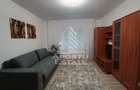 Apartament cu 1 camere , de inchiriat , Zona Complex, Timisoara - 1