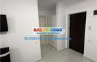 Apartament Tip Studio Lux Berceni - Aparatorii Patriei - Metrou - 8
