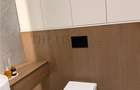 Apartament Exclusiv 3 camere+dressing, cu Vedere Panoramică spre Casa Popor - 12