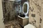 PENTHOUSE 4 ROOMS | 160 SQM TERRACE | FIRST RENTAL - 8