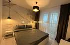 3 Camere de inchiriat | Popesti | Terasa-Piscina | Parcare | 200 mp - 4