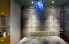 REA1026484 Apartament superb 3 camere high end cu concierge I Zona Primaverii - 13