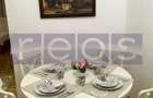 VANZARE 2 CAMERE - DECOMANDAT– Bloc nou 2015 – 3 min metrou Obor - 7