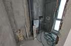 Casa Duplex 5 camere 186mp | 0 comision | Matei Millo Pipera | La alb - 18