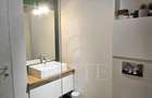 Apartament 2 camere în zona BORHANCI - 14
