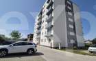 Apartament 2 camere in Mioveni | Bloc Nou | Comision 0% - 7