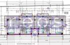 VANZARE VILA DUPLEX | CURTE PROPRIE | PERSONALIZARE FINISAJ - 16