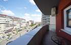 Apartament lux Luceafarul - 19