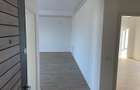 Comision 0 - Ap. 3 camere - ocupabil imediat, TVA si parcare incluse! - 11