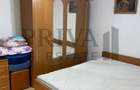 Apartament 2 camere, centrala proprie, bloc izolat, Spitalul Judetean - 3