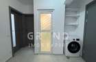 Ap 3 camere | Balcon | PARCARE | Kaufland/USAMV/Frunzișului/Manastur - 28