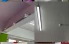 Spatiu de Birouri 240mp Baza 3, Comision 0% - 6