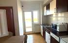 Apartament 2  camere Zorilor zona  Sigma  cu garaj inclus - 1