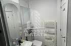 Apartament 3 camere, de vanzare, Calea Sagului, Timisoara - 11