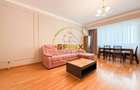 2 camere | Vitan mall | loc parcare subteran | bloc 2007 - 1