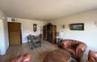 Apartament 2 camere Sala Palatului etajul 1/9 mobilat pentru birou sau nemobilat - 6