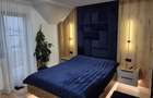 Apartament 4 camere, 3 bai, LIFT, Crt. Arhitectilor - Mandra - 15