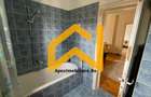 Apartament 3 camere de vanzare Victoriei București | ApexImobiliare.ro - 11