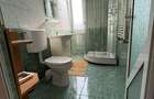 De inchiriat Apartament 2camere, zona Tudor Vladimirescu-Iulius Mall - 10