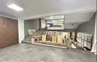Ultracentral, spatiu comercial 490 mp. - 12