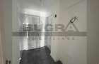 Apartament de 2 camere, 57mp, parcare, zona Corneliu Coposu - 7
