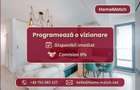 Residence 5 || Studio || Comision 0% - 14